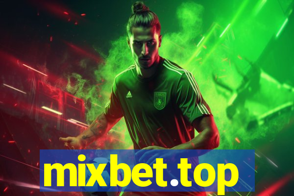 mixbet.top