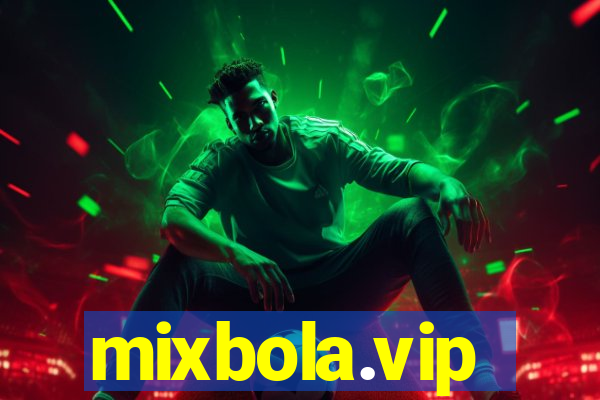 mixbola.vip