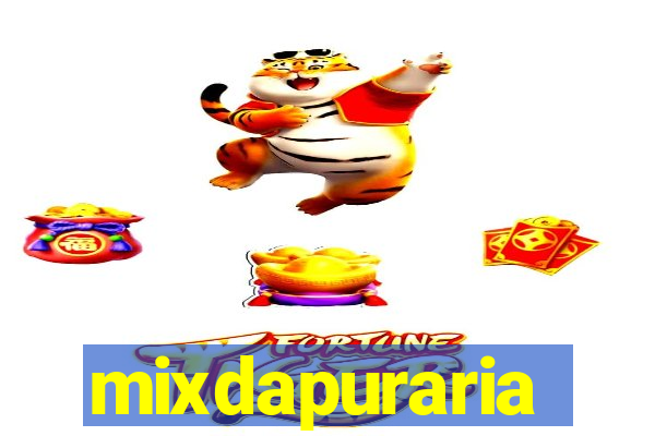 mixdapuraria