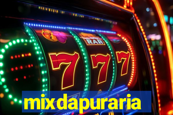 mixdapuraria