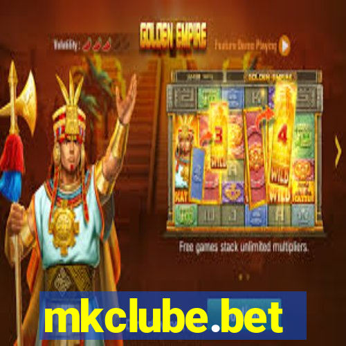 mkclube.bet