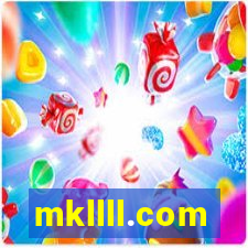 mkllll.com