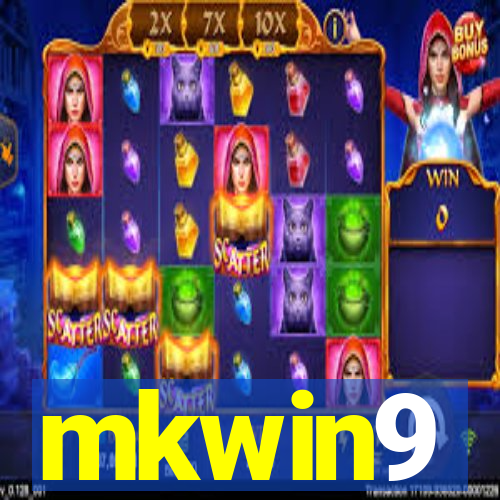 mkwin9