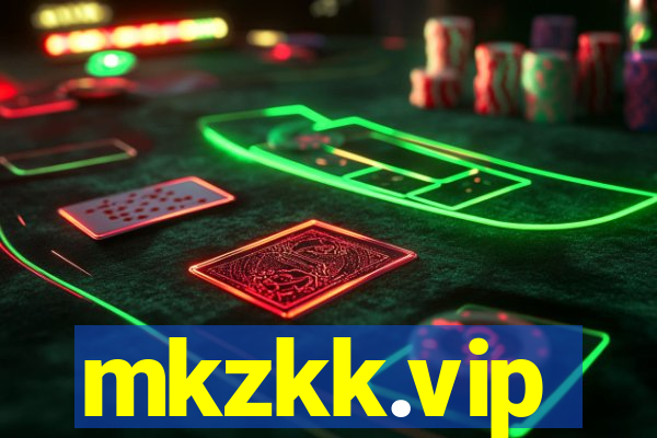 mkzkk.vip