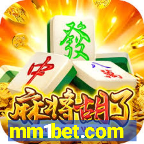 mm1bet.com