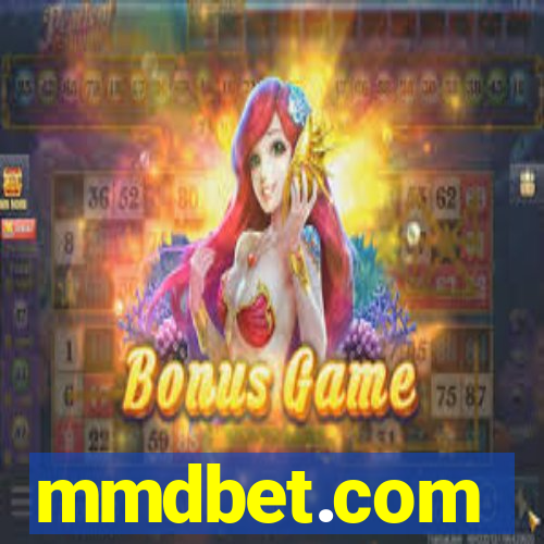 mmdbet.com