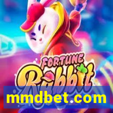 mmdbet.com