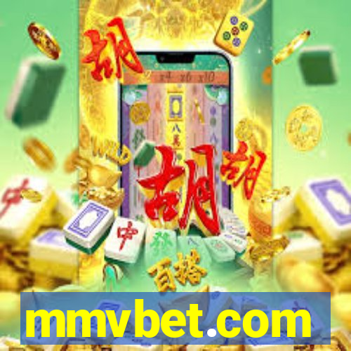 mmvbet.com