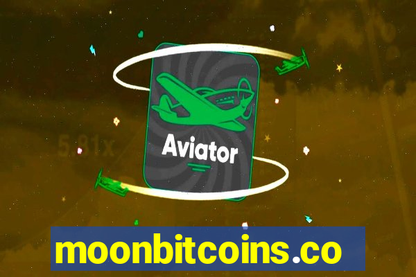 moonbitcoins.com