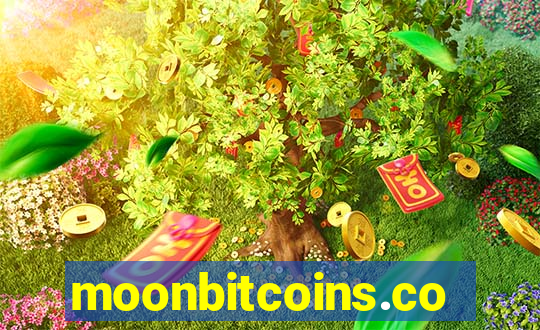 moonbitcoins.com