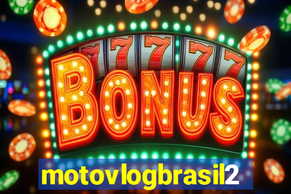 motovlogbrasil2