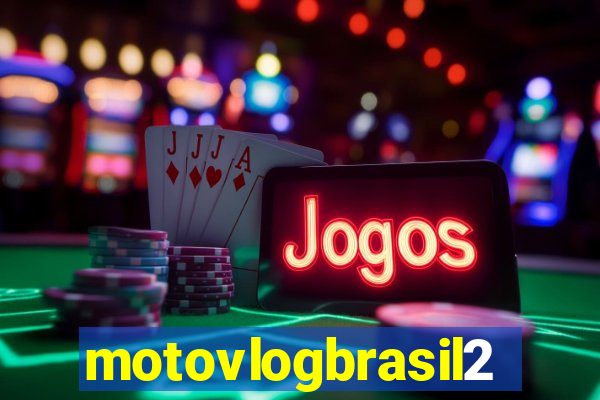 motovlogbrasil2