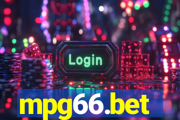 mpg66.bet