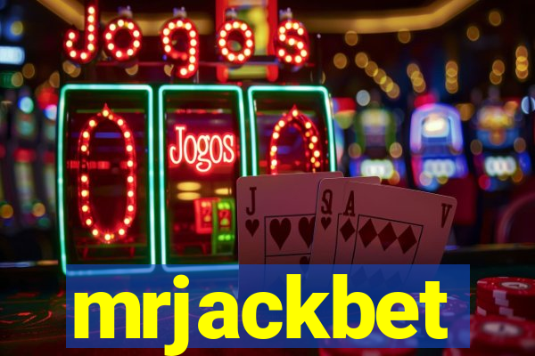 mrjackbet