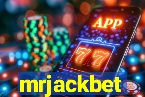 mrjackbet