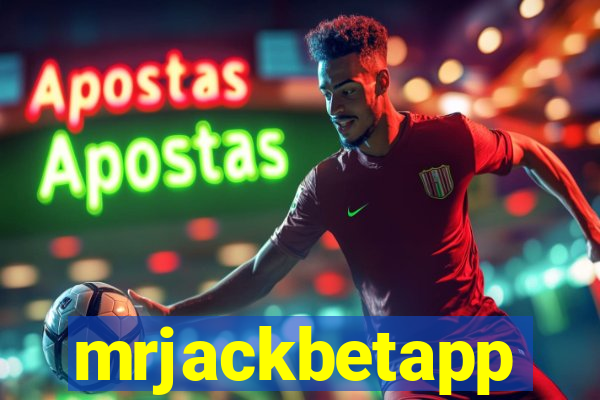 mrjackbetapp