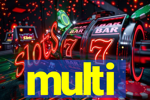 multi-bet