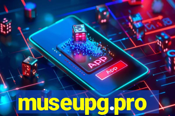 museupg.pro