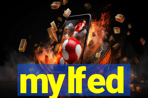 mylfed