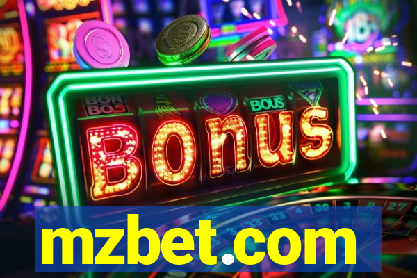 mzbet.com