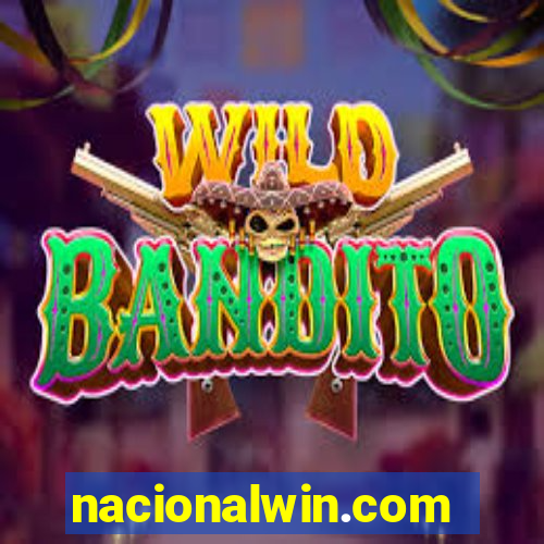 nacionalwin.com