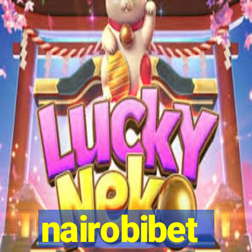 nairobibet