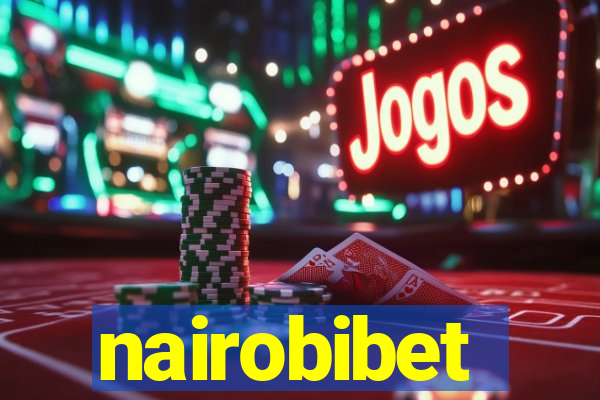 nairobibet