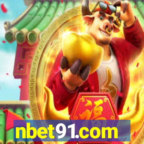 nbet91.com