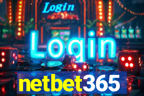 netbet365