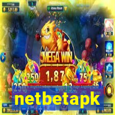 netbetapk