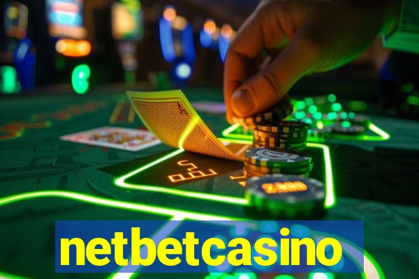 netbetcasino