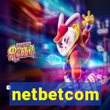 netbetcom