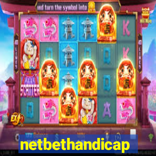 netbethandicap