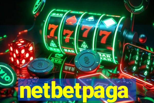 netbetpaga