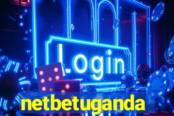 netbetuganda