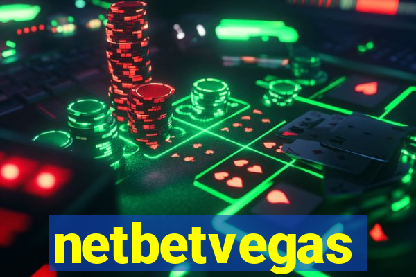 netbetvegas