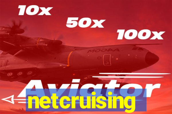 netcruising