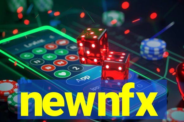 newnfx