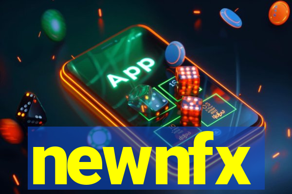 newnfx