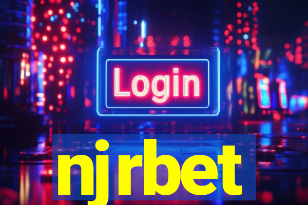 njrbet