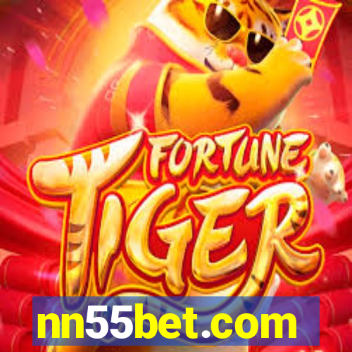 nn55bet.com