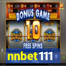 nnbet111