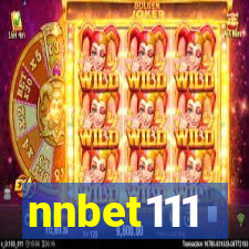 nnbet111