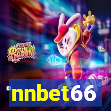 nnbet66