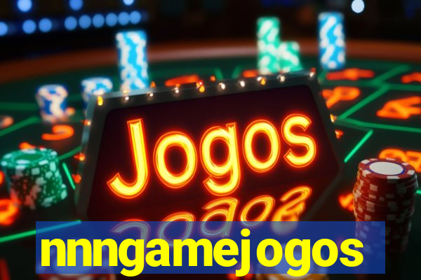 nnngamejogos