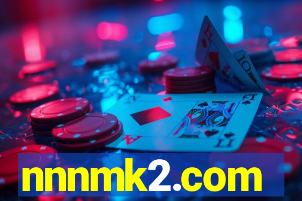 nnnmk2.com