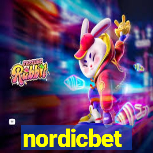 nordicbet