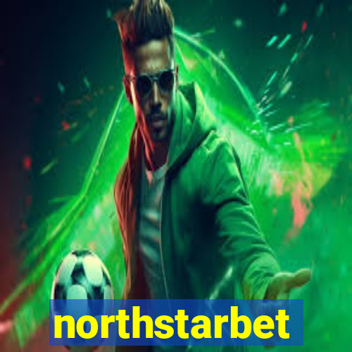 northstarbet