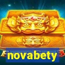 novabety