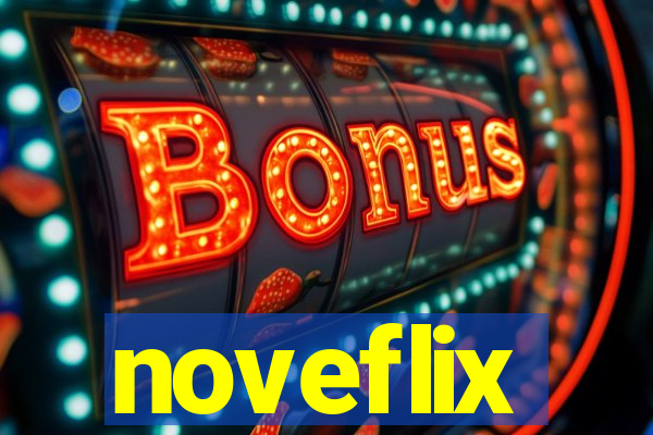 noveflix